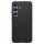 Spigen Liquid Air Samsung Galaxy S25 tok, Matte Black, fekete