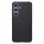 Spigen Thin Fit MagFit Samsung Galaxy S25 tok, Black, fekete