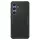 Spigen Core Armor MagFit Samsung Galaxy S25 tok, Matte Black, fekete