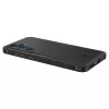 Spigen Core Armor MagFit Samsung Galaxy S25 tok, Matte Black, fekete