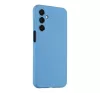 Tactical Velvet Smoothie Samsung Galaxy A16 4G/5G tok, Avatar, kék