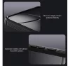 Nillkin CamShield Pro Xiaomi 14T Pro kemény hátlap tok, fekete