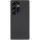 Tactical MagForce Aramid Samsung Galaxy S25 Ultra MagSafe kompatibilis tok, fekete