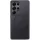 Tactical MagForce Hyperstealth Samsung Galaxy S25 Ultra hátlap tok, áttetsző/sötétszürke