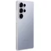 Samsung Galaxy S25 Ultra Clear Cover gyári tok, átlátszó