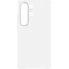 Samsung Galaxy S25 Ultra Clear Cover gyári tok, átlátszó