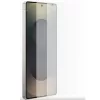 Samsung Galaxy S25 Ultra gyári kijelződévő fólia