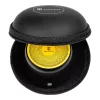 Tactical StrikeBase AllTerrain Bluetooth hangszóró, fekete-sárga