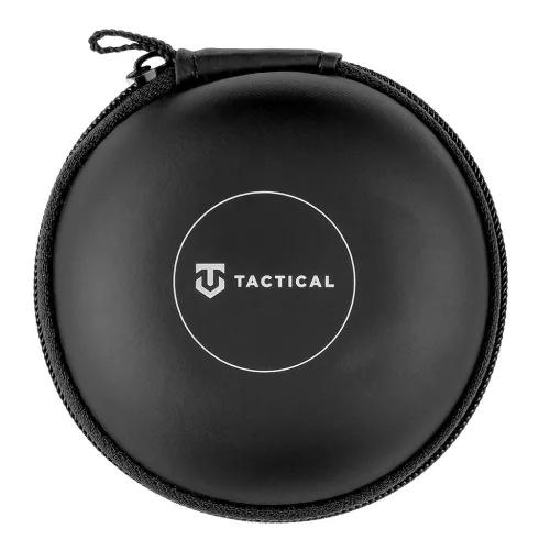 Tactical StrikeBase AllTerrain Bluetooth hangszóró, fekete-sárga