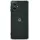 Tactical TPU Plyo Motorola G55 hátlap tok, átlátszó