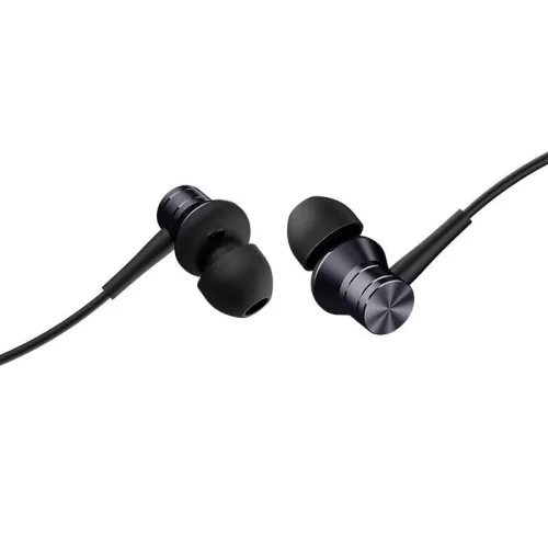 1MORE Piston Fit P10 vezetékes fülhallgató, USB-C, 1.25m, szürke