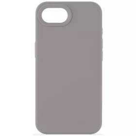   Tactical MagForce Velvet Smoothie Apple iPhone 17e / iPhone 16e MagSafe tok, Foggy