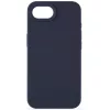 Tactical MagForce Velvet Smoothie Apple iPhone 17e / iPhone 16e MagSafe tok, Bazooka