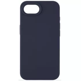   Tactical MagForce Velvet Smoothie Apple iPhone 17e / iPhone 16e MagSafe tok, Bazooka