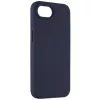 Tactical MagForce Velvet Smoothie Apple iPhone 17e / iPhone 16e MagSafe tok, Bazooka