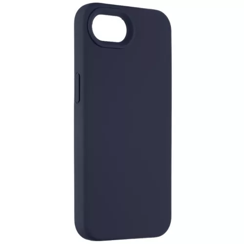 Tactical MagForce Velvet Smoothie Apple iPhone 17e / iPhone 16e MagSafe tok, Bazooka