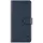 Tactical Field Notes Apple iPhone 17e / iPhone 16e flip tok, kék