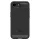 Spigen Rugged Armor MagFit Apple iPhone 17e / iPhone 16e tok, MagSafe, matt fekete