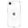 Spigen Ultra Hybrid MagFit Apple iPhone 17e / iPhone 16e tok, MagSafe, Frost White, matt fehér