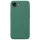 Nillkin Super Frosted Pro Apple iPhone 17e / iPhone 16e műanyag hátlap tok, zöld