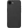 Nillkin Super Frosted Pro Apple iPhone 17e / iPhone 16e műanyag tok, fekete