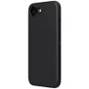 Nillkin Super Frosted Pro Apple iPhone 17e / iPhone 16e műanyag tok, fekete
