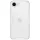 Nillkin Nature Pro Apple iPhone 17e / iPhone 16e szilikon tok, átlátszó