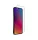 Uniq Optix Vivid Clear Samsung Galaxy A35/ A55 (2024) tempered glass kijelzővédő üvegfólia