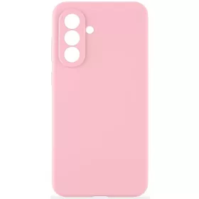   Tactical Velvet Smoothie Samsung Galaxy A26 tok, Pink Panther, rózsaszín