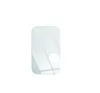 Samsung A26 tempered glass kamera védő üvegfólia