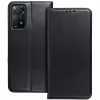 Samsung Galaxy A26 Smart Magneto flip tok, fekete