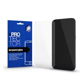   Samsung A06 Xprotector Tempered Glass 0.33mm kijelzővédő fólia