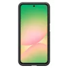 Spigen Tough Armor Samsung Galaxy A56 hátlap tok, fekete