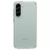Spigen Ultra Hybrid Samsung Galaxy A56 tok, Crystal Clear, átlátszó