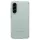 Spigen Ultra Hybrid Samsung Galaxy A56 tok, Crystal Clear, átlátszó