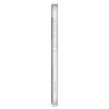 Spigen Liquid Crystal MagFit Apple iPhone 17e / iPhone 16e tok, MagSafe, Crystal Clear, átlátszó