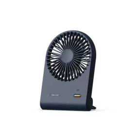 Asztali Ventilátor HX-125, sötétkék
