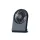 Asztali Ventilátor HX-125, sötétkék