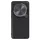 Nillkin CamShield Prop Xiaomi 15 Ultra hátlap tok, fekete