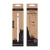 Tactical Roger Pencil Pro 2.0, fehér