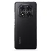 Tactical TPU Xiaomi Redmi Note 14 Pro 5G (Global) / Poco X7 hátlap tok, átlátszó
