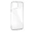 Roar Jelly Xiaomi Redmi Note 14 5G szilikon tok, átlátszó