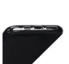 Roar Jelly Xiaomi Redmi Note 14 5G szilikon tok, átlátszó
