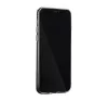 Roar Jelly Xiaomi Redmi Note 14 5G szilikon tok, átlátszó