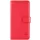 Tactical Field Notes Xiaomi Redmi Note 14 5G flip tok, piros