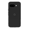 Tactical TPU Google Pixel 9a hátlap tok, átlátszó