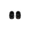 Tactical StrikePods Bug vezeték nélküli sztereó bluetooth fülhallgató, fekete