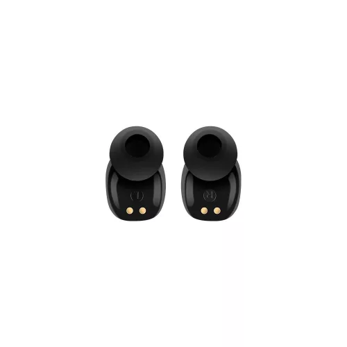 Tactical StrikePods Bug vezeték nélküli sztereó bluetooth fülhallgató, fekete