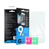 Samsung Galaxy S25 Edge / S25 Plus tempered glass kijelzővédő üvegfólia