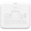 Xiaomi Mi Temperature and Humidity Monitor 3 hőmérséklet és páratartalom mérő, fehér